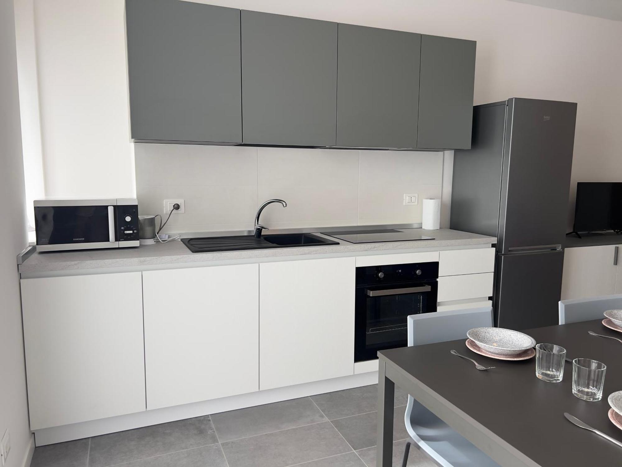 Quintarelli Home Europa 1 Negrar Ngoại thất bức ảnh