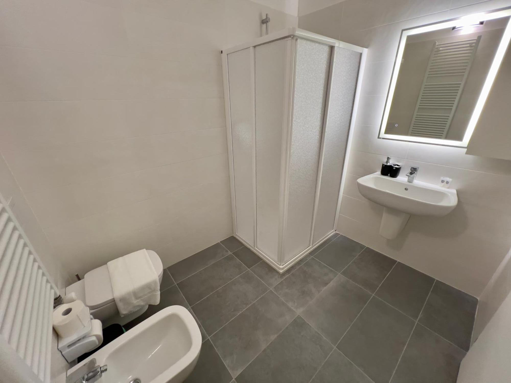 Quintarelli Home Europa 1 Negrar Ngoại thất bức ảnh
